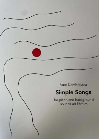 Simple Songs