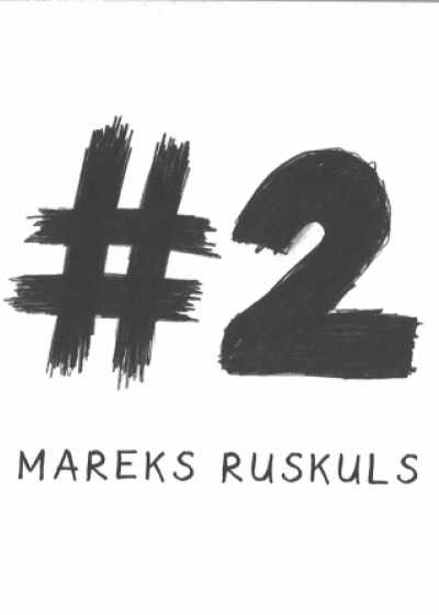 #2