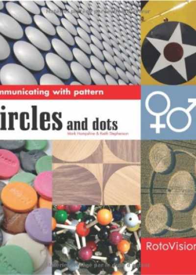 Circles and Dots