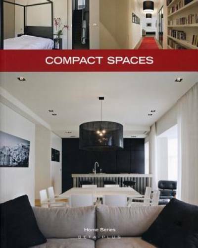 Compact Spaces